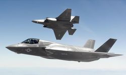 ABD’li Büyükelçiden F-35 çıkışı: Türkiye satın alamayacak!