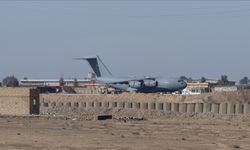 ABD, Suriye’deki tüm askerlerini çekmeye hazırlanıyor