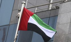 BAE’den ramazan dolayısıyla binlerce mahkuma af kararı