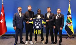 İstanbul’a indi, büyük transfer tamamlandı: Kante’den Fenerbahçe için ilk açıklama