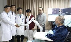 Çin tıbbi turizmde neden yükseliyor?