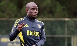 Fenerbahçe’de Kante için özel plan! Tedesco düğmeye bastı, hemen uygulanacak