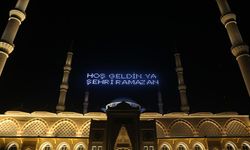 İstanbul sahur vakti 2026: İstanbul'da bu gece sahur saat kaçta? İstanbul'da iftar ne zaman açılacak? İstanbul Ramazan ayı sahur saatleri