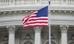 ABD’de sağlık fonu krizi: 4 eyaletten Trump yönetimine dava