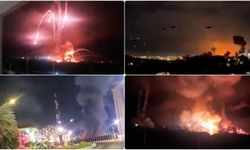 ABD’nin sır silahı 'Discombobulator!' İşte hakkında ortaya çıkanlar...