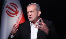 Pezeşkiyan’dan müzakere için Dışişleri Bakanı’na talimat