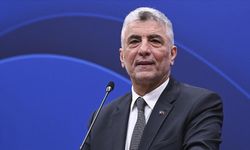 BYD tartışmalarına nokta! Bakan Bolat’tan “Sorun yok” açıklaması