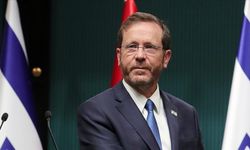 İsrail Cumhurbaşkanı, Epstein iddialarını inkar etti