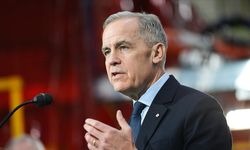 Kanada Başbakanı: Çin’in vize muafiyeti ilişkileri yeniledi