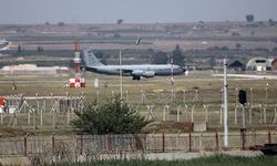 İncirlik Hava Üssü’nden canlı yayına soruşturma