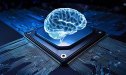 Avrupa Parlamentosu kurumsal cihazlarda yapay zekayı engelledi