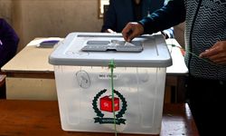 Bangladeş sandık başında: 2024 protestoları sonrası ilk seçim