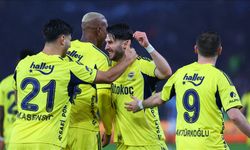 Fenerbahçe-Nottingham Forest maçı ne zaman, saat kaçta, hangi kanalda yayınlanacak? (Muhtemel 11’ler)