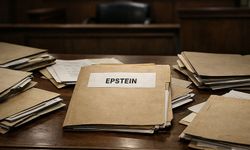 Epstein dosyaları: Çocuk istismarı içerikleri izleyen Fransız diplomata soruşturma