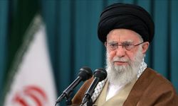 İsrail Hamaney’i mi arıyor, yoksa gerçekten öldürüldü mü?