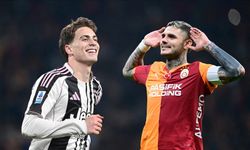 Galatasaray-Juventus maçı ne zaman, saat kaçta ve hangi kanalda yayınlanacak? (İşte muhtemel 11’ler)