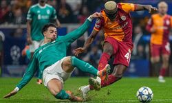 Galatasaray-Liverpool maçı ne zaman, saat kaçta, hangi kanalda yayınlanacak?