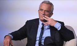 ABD Sağlık Bakanı uçakta kokain çektiğini itiraf etti