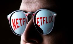 Netflix, Warner Bros. teklifini artırmadı: Paramount’un önü açıldı