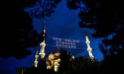 İstanbul iftar vakti 2026: İstanbul'da iftar saat kaçta yapılacak? İstanbul'da oruç saat kaçta açılacak? Akşam ezanı ne zaman okunuyor?