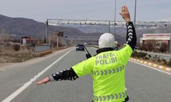 Sabit radar noktaları belli oldu: İşte il il güncel radar konumları!