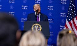 ABD Bölge Mahkemesi Yargıcı'ndan Trump yönetimine sert eleştiri