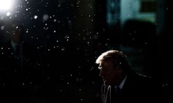 Trump'tan idam çağrısı: Ölü bulunursa kaçıranların idamını isteyeceğim