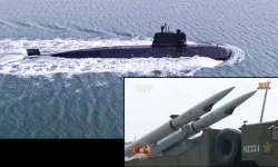 Çin’den AIP denizaltılara hipersonik güç: Yuan sınıfı dünyada ilk ve tek oldu