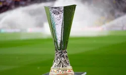 Galatasaray Liverpool’u elerse rakibi kim olacak? İşte olası çeyrek final eşleşmesi