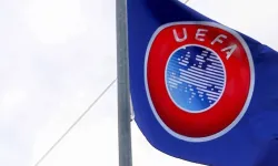 UEFA ülke puanı güncellendi: Türkiye yerini korudu!