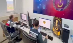 Yapay zekâlı sahte yatırım reklamıyla 882 bin lira dolandırdılar