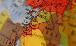 Ürdün Kralı: "Hava sahamızın ihlaline izin vermeyeceğiz"