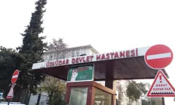 Üsküdar Devlet Hastanesi’nde rüşvet operasyonu: 2 doktor tutuklandı