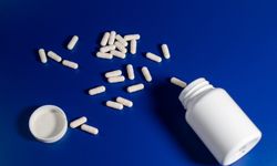 Çin ve ABD'li yetkililer uyuşturucuyla mücadele toplantısında bir araya geldi