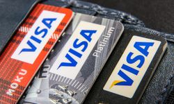 Avrupa, Visa ve Mastercard ödeme sistemlerine alternatif arıyor!