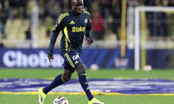 Kante maç sonu konuştu: 'Umarım' diyerek Fenerbahçe taraftarını işaret etti