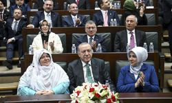 Erdoğan’dan Zeynep Güneş’e destek, Özgür Özel’e tepki