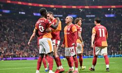 Avrupa Galatasaray’ı konuşuyor! 5-2’lik Juventus zaferi dünya basınında!