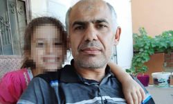 Anne öldü, baba-kız yoğun bakımda! Saldırının altından ‘taciz davası’ çıktı