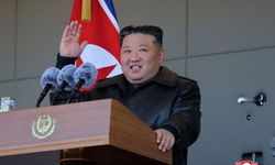 Kim Jong-un’dan ABD’ye “İyi geçinebiliriz” mesajı