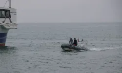Yalova’da denizde bulunan kadın cesedinin kimliği belirlendi