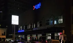 Zonguldak’ta kaçak maden ocağında facia: 1 işçi hayatını kaybetti