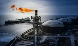 Ortadoğu'da savaş tırmanıyor: Saldırılar Avrupa'da enerji fiyatlarını fırlattı