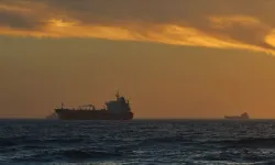 Fransa’dan tanker müdahalesi: Rusya çıkışlı gemiye operasyon