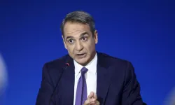 Miçotakis’ten Hürmüz mesajı: Yunanistan askeri katılmayacak