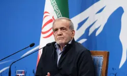 Pezeşkiyan: Sert bir intikam bekliyorlar