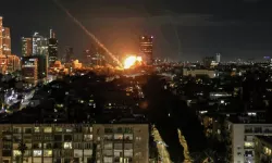 ABD'li albaydan çarpıcı iddia: İsrail'in devlet varlığı son bulabilir