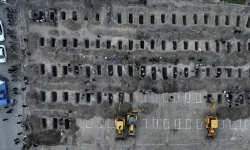 BM, İran'daki okul saldırısını araştırıyor