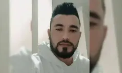 Çalıştığı okulun kazan dairesinde cansız bedeni bulundu