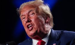 Trump’tan İran’a yeni tehdit: “Bugün neler olacağını izleyin”